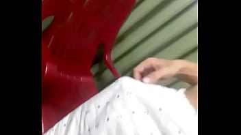 Anh Zai Khoe Cu Tr_n Blued