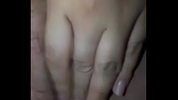 A, Puta, Mi, Solas - Unknown - 2025 - Hot - Scene - Video 4587702