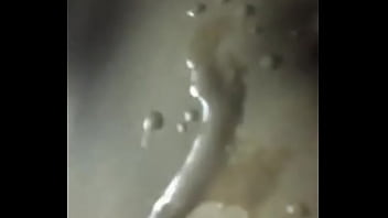 Anh trai b_n cầu giấy