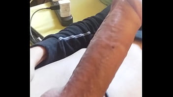 Masturbandome En Chile