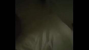 Iniciando Minha Esposa Dorica No Anal