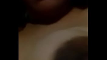 trim.BDD0375A-8DC4-4976-86F0-268AD4AC3A78