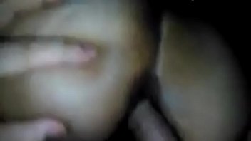 Mi Amiguita Dandome Su Culito