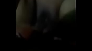 Polvo, Buen - Unknown - 2025 - Amazing - Scene - Video 4626032