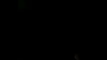 El, En, Telo - Unknown - 2025 - Amazing - Experience - Video 4587476
