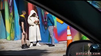 Free Police Suck Gay Porn Movieture And Old Cop Fucking Boys Two