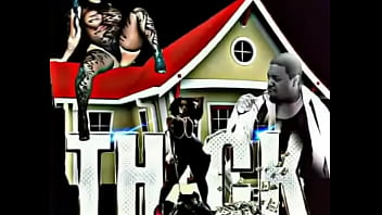 Promo For Thick House Ent. Neese Honey Dip