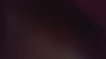 Smashed Side Chick Aka Another N. Bitch!! Lol Again!!!!