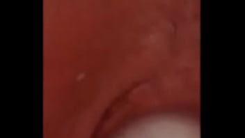 Gay, Videos, Soloboy, Meus - Gay - 2025 - Wild - Performance - Video 4638711