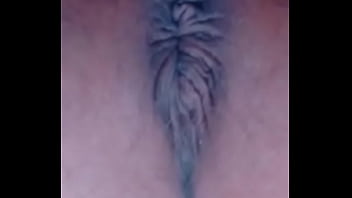 Gay, Videos, Soloboy, Meus - Gay - 2025 - Intense - Performance - Video 4626033