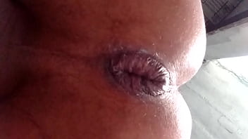 Gay, Videos, Soloboy, Meus - Gay - 2025 - Hot - Performance - Video 4587397