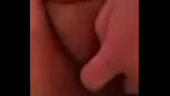 Video, Solo, Me, For, Her - Solo_-_masturbation - 2025 - Wild - Scene - Video 4663016