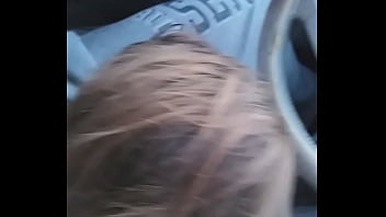 Head From Side Chick