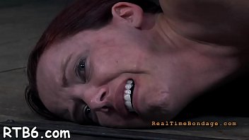 Stripping Inside A Diminutive Metallic Cage - hardcore, dick-sucking, fuck-hard, sucking-cocks, blow-jobs-porn, doggie-style-porn, best-blowjob-vi - Video 4625893