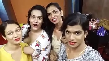 VID-20170609-WA0000 - Shemale-funny-singing-songs