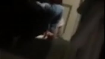 Homeless Girl Beg For A Place To Stay. More On - Bit.ly/ttladultvideos