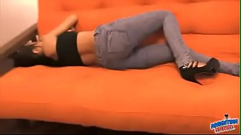 Big-tits, Gostosa - Big_tits - 2025 - Passionate - Show - Video 4486272