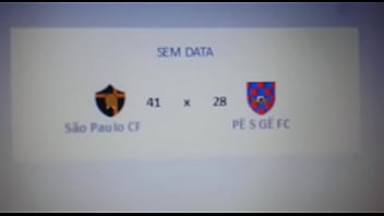 Putinha Do Rj Levando Porra Na Cara No Cartola