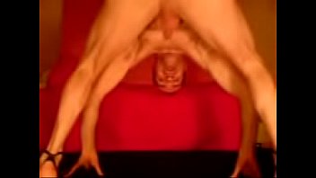 My Incredibly Sexy Bum 5 Minute'