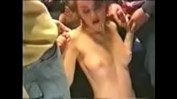 Blowjob, Cumshots, Gangbang, Party, Fiesta, Orgia - Blowjob - 2025 - Wild - Show - Video 4662999