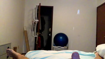 Cumshot, Huge, Precum, Hotcock - Cumshot - 2025 - Incredible - Scene - Video 4638587