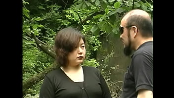 Sm, Shima - Unknown - 2025 - Hot - Performance - Video 4625782