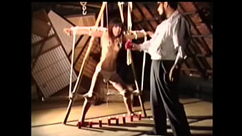 Sm, Shima - Unknown - 2025 - Passionate - Scene - Video 4638579