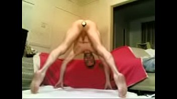 My Sexy Big Dildo _ Powerful Plug