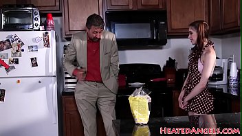 Inked Emo Teenie Buttfucked And Pussylicked