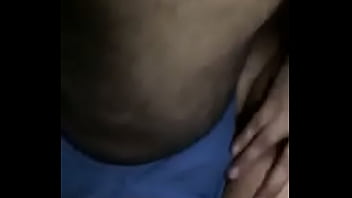 Cuckold Indian Husband Recording Wife Being Impregnated By Bull