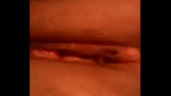 received 109330162913548