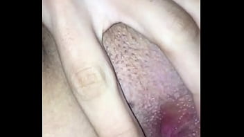 Garoto De Programa Novinho Se Exibindo