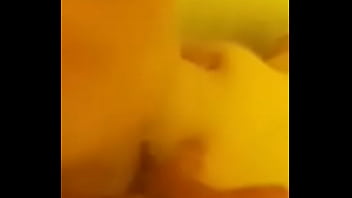 Doggystyle, Amateur, Bathroom, Doggiestyle, Shower, Doggy, Hotel - Amateur - 2025 - Incredible - Scene - Video 6358387