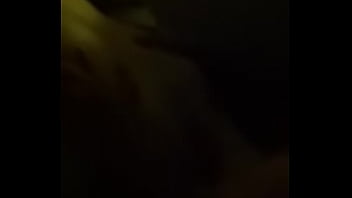 Doggystyle, Amateur, Doggiestyle, Fat, Doggy, Hotel, Dark, Prostitute - Amateur - 2025 - Steamy - Scene - Video 6440265