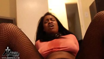 Adjusting Her Fucking Attitude Ft Misscaramelminxxx