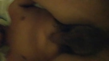 A Cambodian Bred A Mexican' Hole