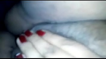 Rica Para Mi Masturbandose Conchita Comenta