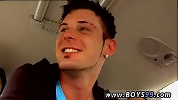 Argentinian Twink Movie And Download Low Quality Teen Boys Gay Porn
