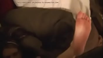 Date From Hornofly.com Gets Fucked Hardly