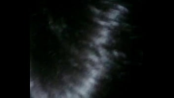 Sexo Oral Me Hizo El Vecino