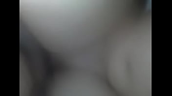 Culiando, Rikoo - Unknown - 2025 - Hot - Session - Video 4587077