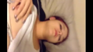 Gordibuena, Rikaa - Unknown - 2025 - Wild - Performance - Video 4625575