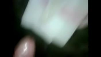 Cumshot, Panties, Married, Jerkoff, Soloboy - Cumshot - 2025 - Hot - Session - Video 4662756