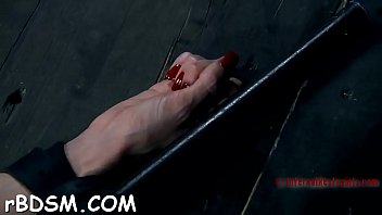 Sadomasochism Sex Porn - hardcore, pussy-sex, hardcore-sex, female-domination, horny-sluts, hot-girl-pussy, sloppy-blow-job, - Video 4586379