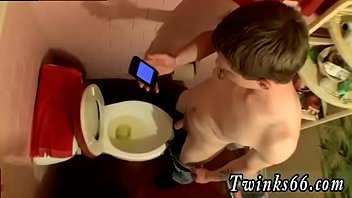 Emo Teen Boy Gay Porn Cute Days Of Straight Boys Pissing