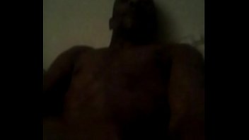 Masturbation, Solo, Masturbate, Jackoff, Big-cock, Soloboy - Solo_-_masturbation - 2025 - Amazing - Show - Video 4484800