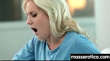 Sensual Lesbian Pussy Licking 1 - lesbian, licking, babe, oral, massage - Video 4662699