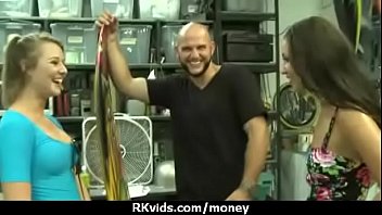 Allow To Have Sex For Cash 14 - Teens-whore-cash-money-price-pay-sex-tape-moneytalks-money-talks