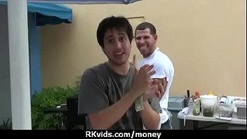 Allow To Have Sex For Cash 22 - Teens-whore-cash-money-price-pay-sex-tape-moneytalks-money-talks