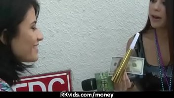 Allow To Have Sex For Cash 11 - Teens-whore-cash-money-price-pay-sex-tape-moneytalks-money-talks